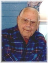 Mr. Samuel C. " Cedar " Collins, Jr.