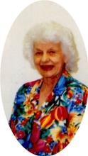 Virginia C. Williams