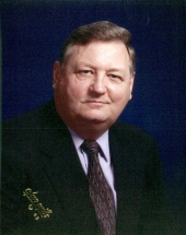 Wallace Phillips
