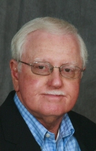 Phillip B. Richardson