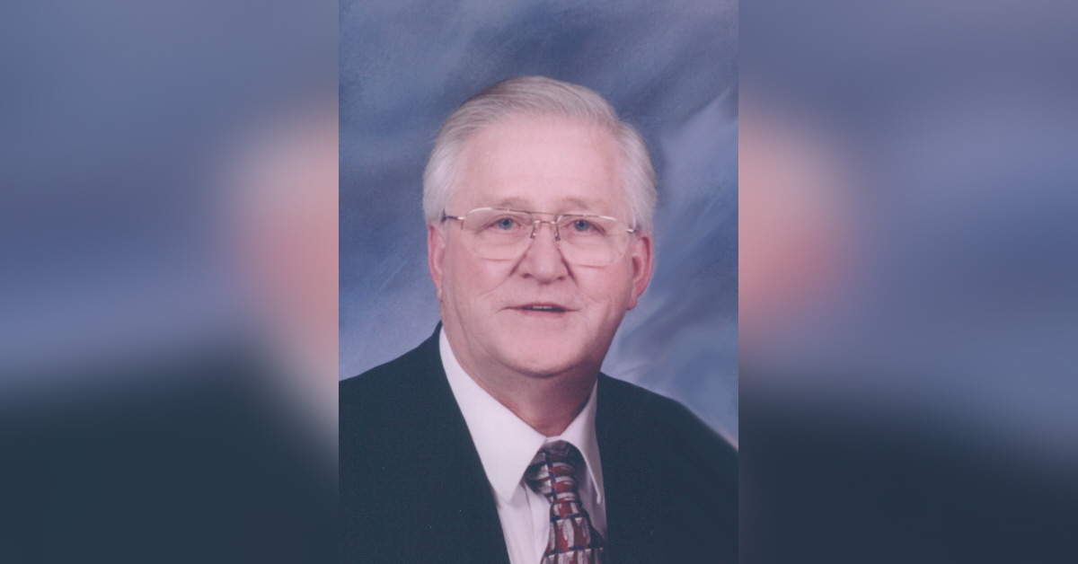 gallant riverview funeral home gallant riverview funeral home