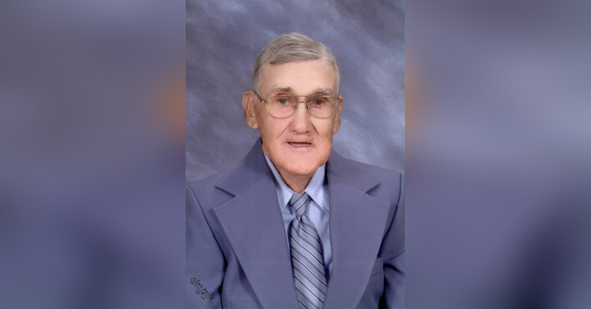 Obituary information for John E. Hunter
