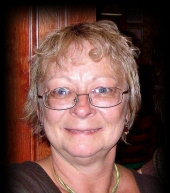 Charmaine Cynthia Czarnecki
