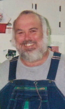 John R. 'Chip' Lamay