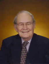 Photo of James Boiter, Sr.