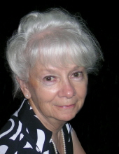 Lillian  M. Gorenc 5681710