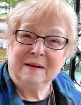 Sally Miller Allegan, Michigan Obituary