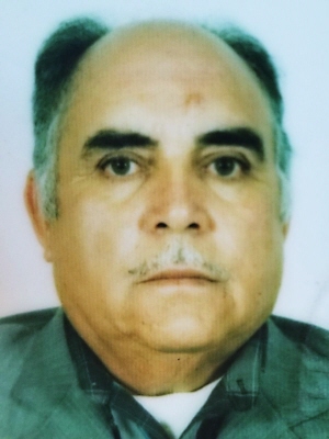 Manuel Duran