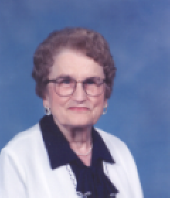 Lorraine E. Dudley