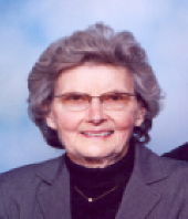 Mary Krueger