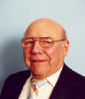 Ivan M. Niedling