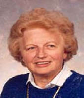 Shirley M. Turzenski