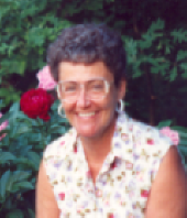 Barbara Jean Hohlstein
