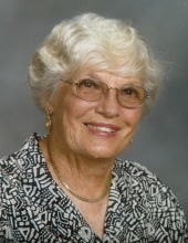 Beverly D. Schoenike