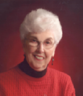 Margaret T. Dineen