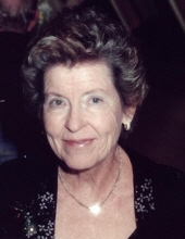 Mildred Bearden