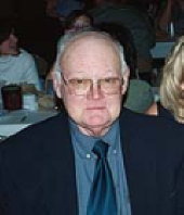 Warren E. Duffin