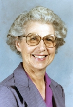 Cecelia J. Searl
