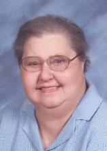 Donna M. Hansen