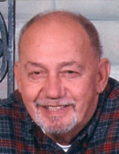 Charles  R. Powers, Jr.
