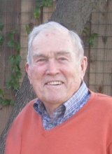 John E. Roberts