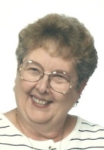 Kathryn C. Vallin