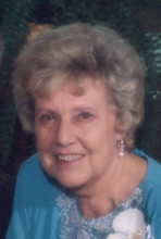 Janet E. Rifleman
