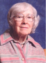 Eileen H. Matlakoski