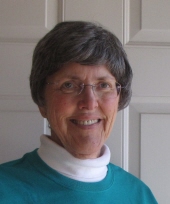 Rev. Nancy Lee Moffatt 569162