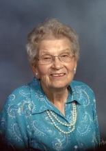Ruth L. Johnson