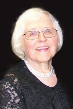 Bernice F. Stasko