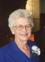 Marjorie L. Hoffman 569204