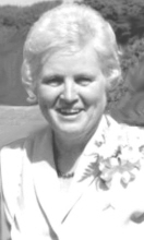 June M. Wenger