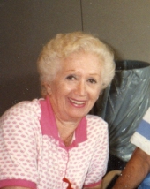 Janice E. Ornstein