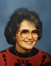 Beverly J. Whaley
