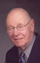 Roland C. Young