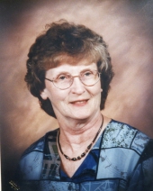 Bette L. Kulas