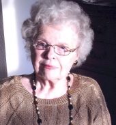 Lois Carol Littmann