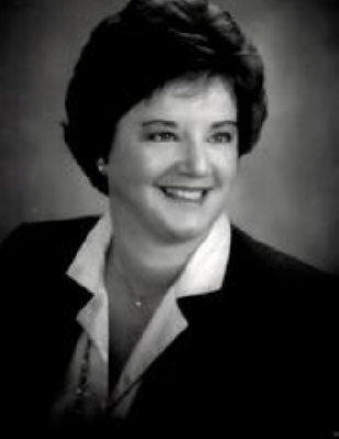 Jeanette Zinselmeier Rutherfordton, North Carolina Obituary