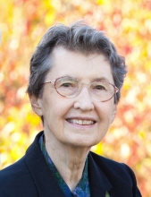 Nancy E. Littmann