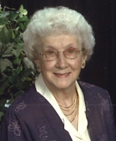Irene R. Gallatin