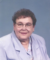 Patricia A. Skowronski