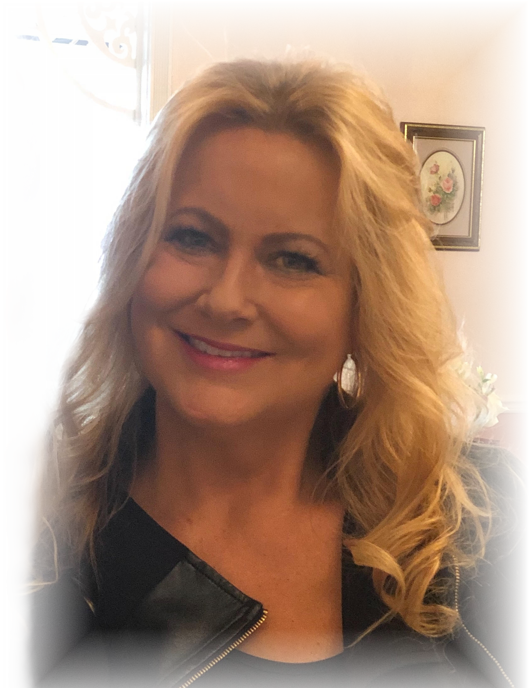 Kimberly Michele Pruitt Obituary Visitation Funeral Information