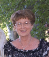 Judith H. Lyons