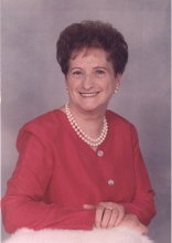Janice R. Monien