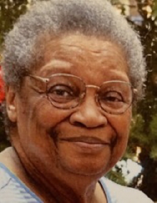 Alice Elizabeth Collins Topeka, Kansas Obituary