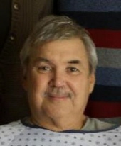 Michael J. Warzinik