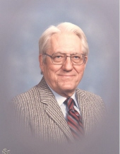 Arthur J. Fahrner