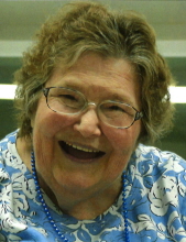 Judy Carolyn Cook