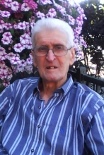 John Ducoli Amherst, New York Obituary